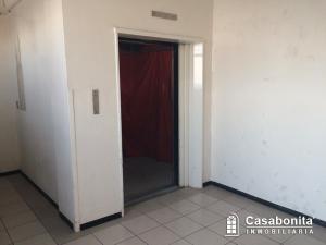 Edificio en Renta en Miguel Hidalgo, Distrito Federal  - Foto 9